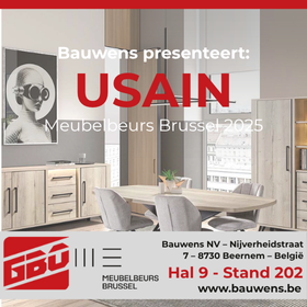 Advertentie