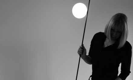 ANVIA BV neemt productie en distributie van lineDOT over