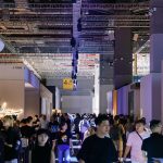 CIFF Shanghai 2025: rol als innovatieplatform blijft behouden