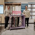 Dekbed zonder overtrek van HappyBed nu in 102 winkelsÂ