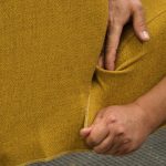 Care & Repair Tools bij Artifort