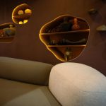 Designbeurs in Medellin, Colombia, viert sterkste editie tot nu toe