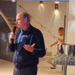Van winkel naar studio: Co van der Horst zet nieuwe koers in