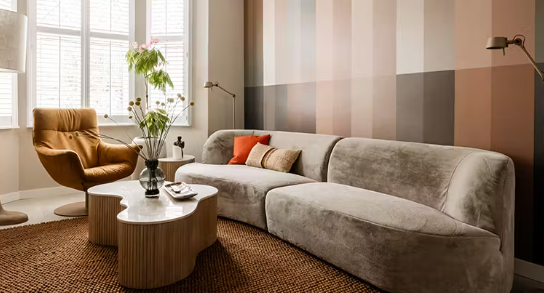 Eijerkamp lanceert 25 nieuwe collabs met bekende merken