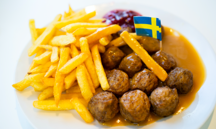 IKEA behoort tot top 5 bedrijven voor vrouwen wereldwijd
