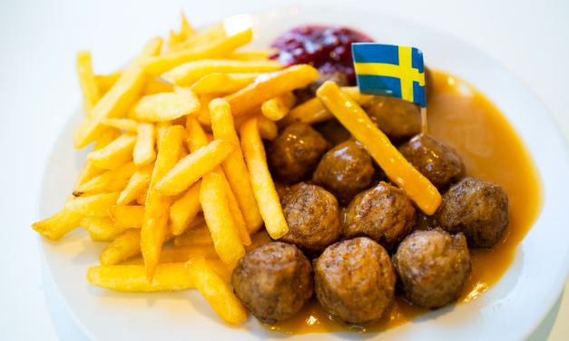 IKEA behoort tot top 5 bedrijven voor vrouwen wereldwijd