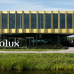 Leolux verlegt commerciële activiteiten naar Breukelen