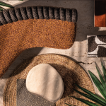 Minotti presenteert de Textile & Leather Collection 2025