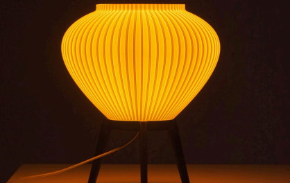 Nieuw label met AI als co-founder: Clouds Collective