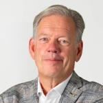 De nieuwe rol van inkooporganisaties: van korting naar klantbeleving en data –Premium