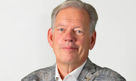 De nieuwe rol van inkooporganisaties: van korting naar klantbeleving en data –Premium