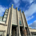 De komende editie van Meubelbeurs Brussel borduurt voort op het succes van 2024