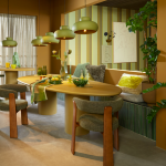 vtwonen en Eijerkamp openen het Stijlhuis: drie woonwerelden onder één dak