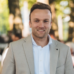 Premium artikel uit magazine: Bree’s New World brengt succesvolle modellen en nieuwe eyecatchers naar Brussel