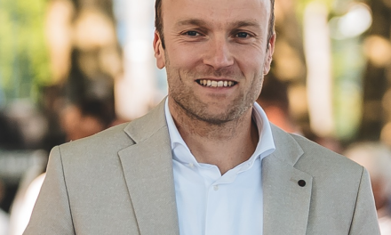 Premium artikel uit magazine: Bree’s New World brengt succesvolle modellen en nieuwe eyecatchers naar Brussel