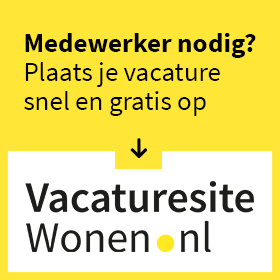 Advertentie