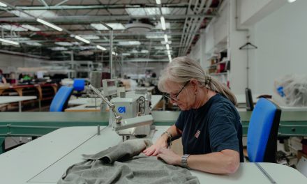 Hoe maakt Wittmann het model JOSEPH?