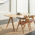Astranova Project Furniture onthult GAZZDA