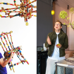 Interieurprofessional dag in De Woonindustrie op 17 november