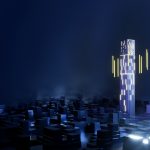 Light + Intelligent Building Middle East 2026