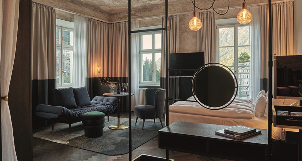 Indrukwekkend debuut voor DESIGN NATION Berlijn