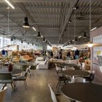 ZUIVER INTERIOR GROUP OPENT ‘ZUIVER OUTLET’ IN ZAANDAM