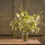 Silk-ka presenteert de nieuwe collectie voor 2026