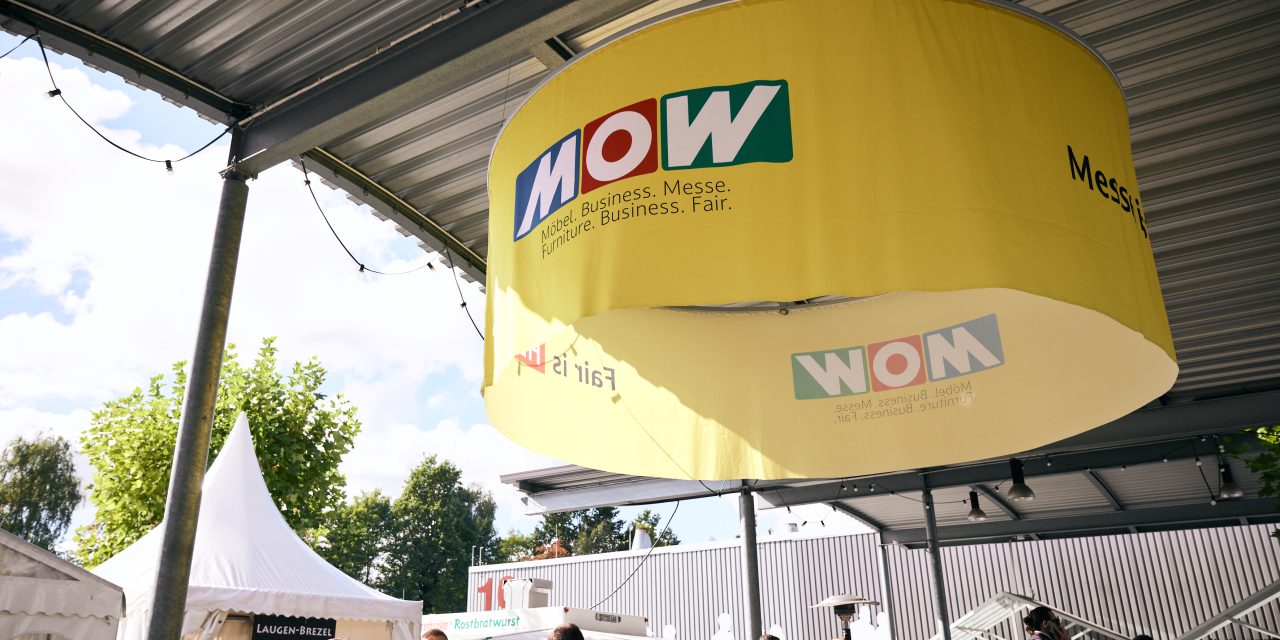 M.O.W. ziet het zitten voor 2026: nu al meer dan 450 aanmeldingen