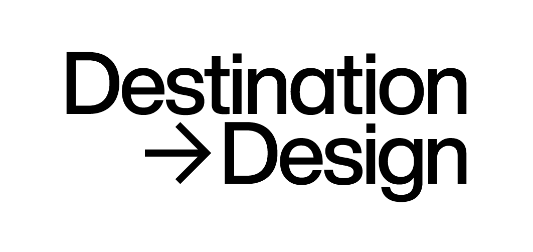 Destination Design 2026 met een vernieuwde uitstraling