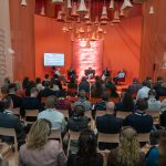 Workspace Design Show 2025 was een groot succes