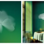 Kunstmatige intelligentie en menselijke gevoeligheid in een project voor Foscarini