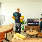 KeyPro start met verhuur circulaire matrassen van Auping