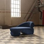 Nieuw van SOFACOMPANY: Islet