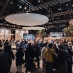 Directeur Meubelbeurs Brussel tevreden over de editie 2025
