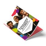 Gedragscode Goed Werkgeverschap voor e-commercesector