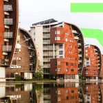 Overbieden neemt voor het eerst in half jaar af