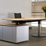 MW Office Solutions brengt Duits merk DOBERGO naar de Benelux