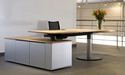 MW Office Solutions brengt Duits merk DOBERGO naar de Benelux