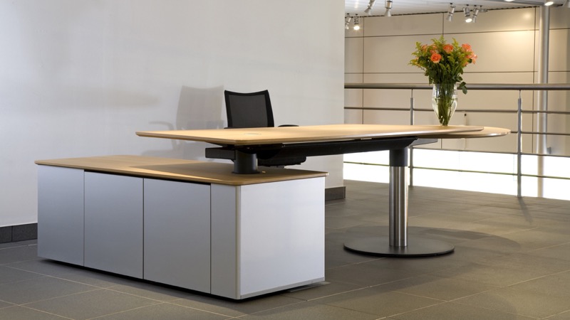 MW Office Solutions brengt Duits merk DOBERGO naar de Benelux