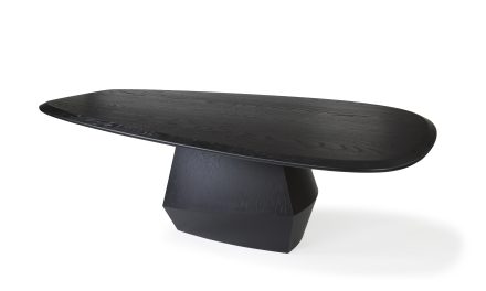 Remy Meijers lanceert nieuw design voor QLIV