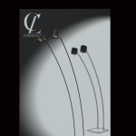 Samenwerking tussen Cornelius en Kappenow