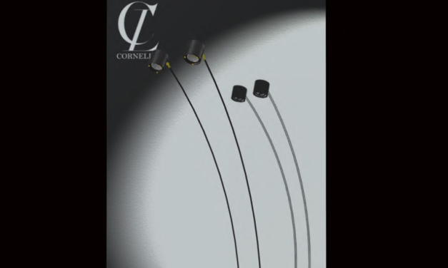 Samenwerking tussen Cornelius en Kappenow