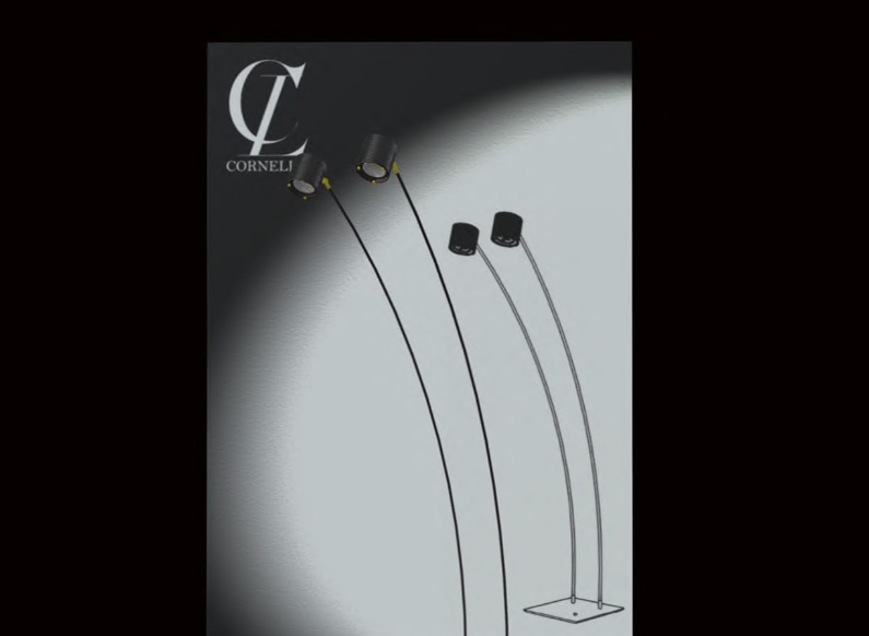 Samenwerking tussen Cornelius en Kappenow