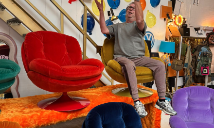 Premium artikel uit magazine: ‘Stoppen met jagen, zo verkoop je anno 2025’