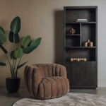 Sterke marktpositie door inspirerende meubellijnen van Tower Living (Premium artikel uit magazine)