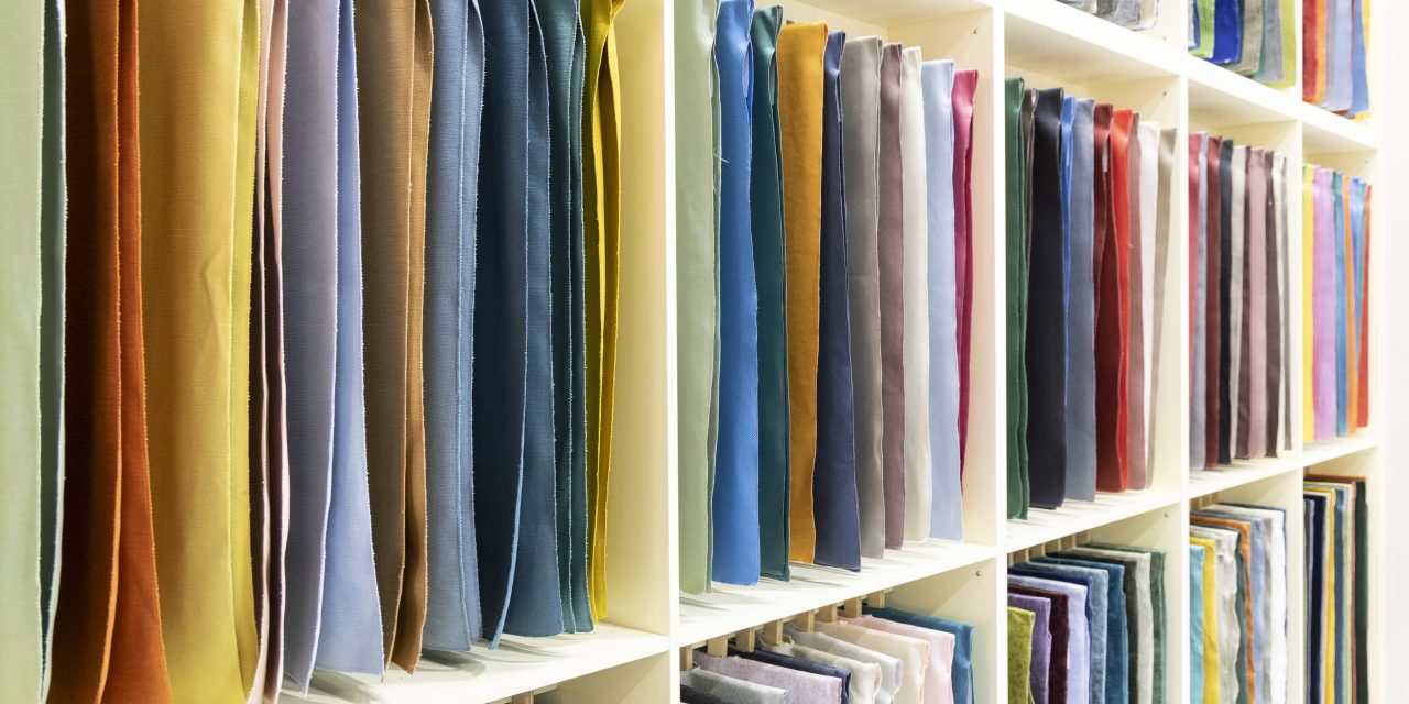 interzum is pas in 2027 maar de aanmeldingen stromen al binnen