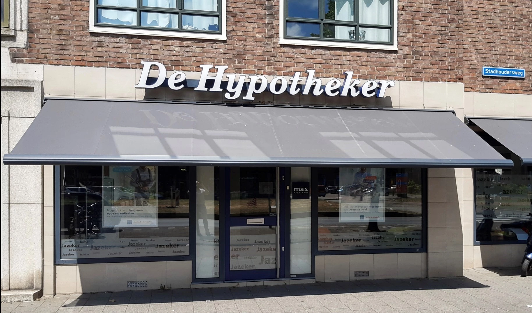 Generatie Y drijvende kracht achter sterke groei doorstromers op woningmarkt