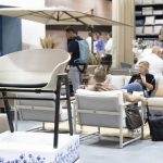 Extra toevoegingen voor spoga+gafa 2026