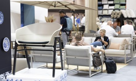 Extra toevoegingen voor spoga+gafa 2026