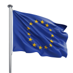 Fabraa (Textaafoam) wil de interieurbranche voorbereiden op nieuwe Eu- wetgeving